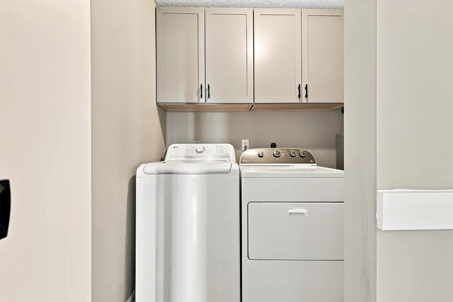 Myrtle Beach Condo: 1931 Bent Grass Dr