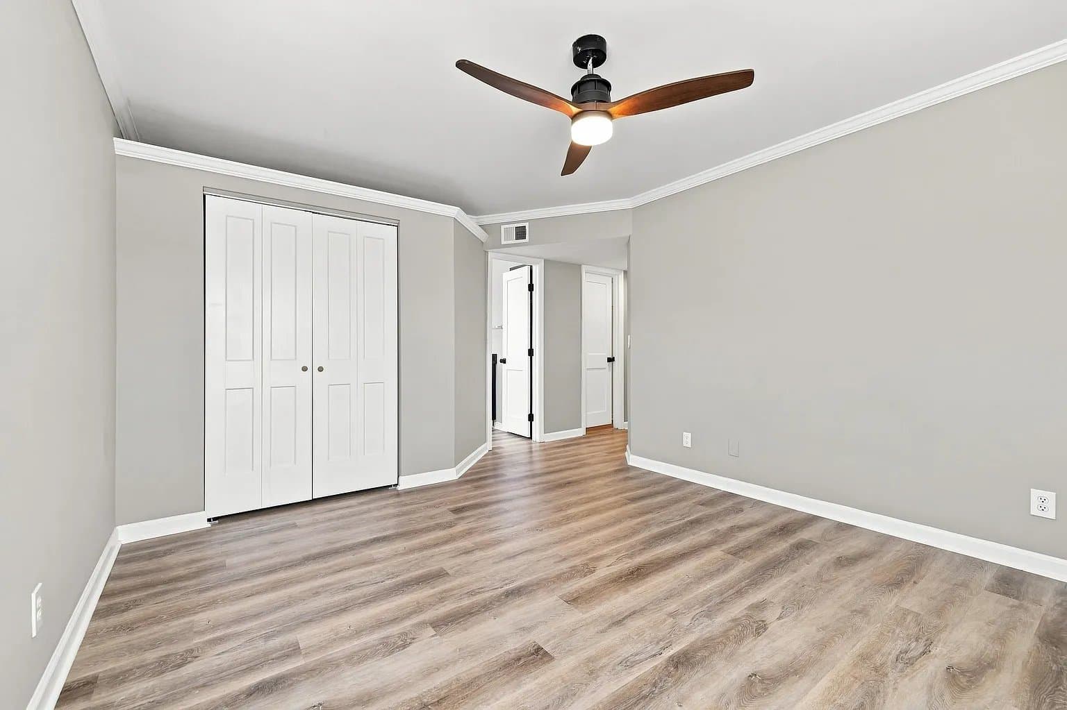 Myrtle Beach Condo: 1931 Bent Grass Dr