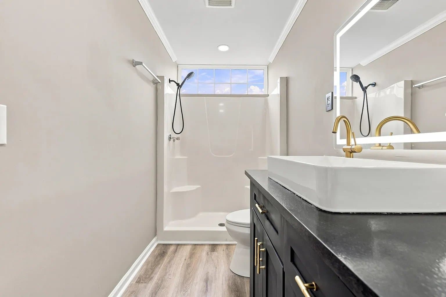 Myrtle Beach Condo: 1931 Bent Grass Dr