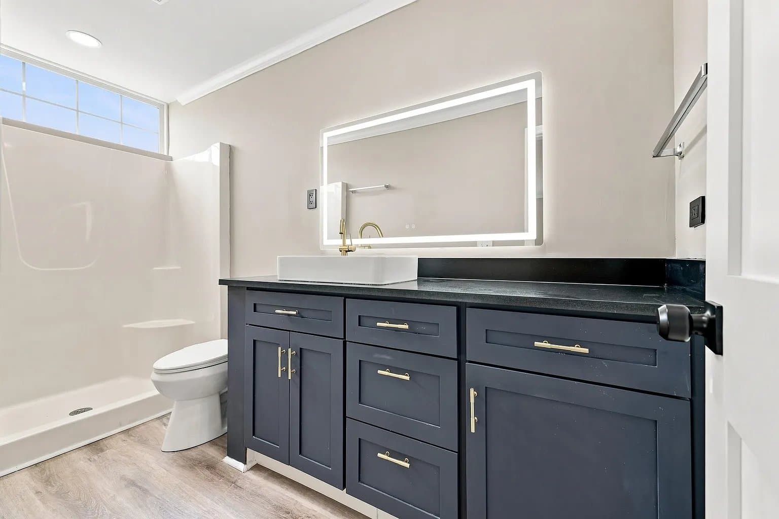 Myrtle Beach Condo: 1931 Bent Grass Dr