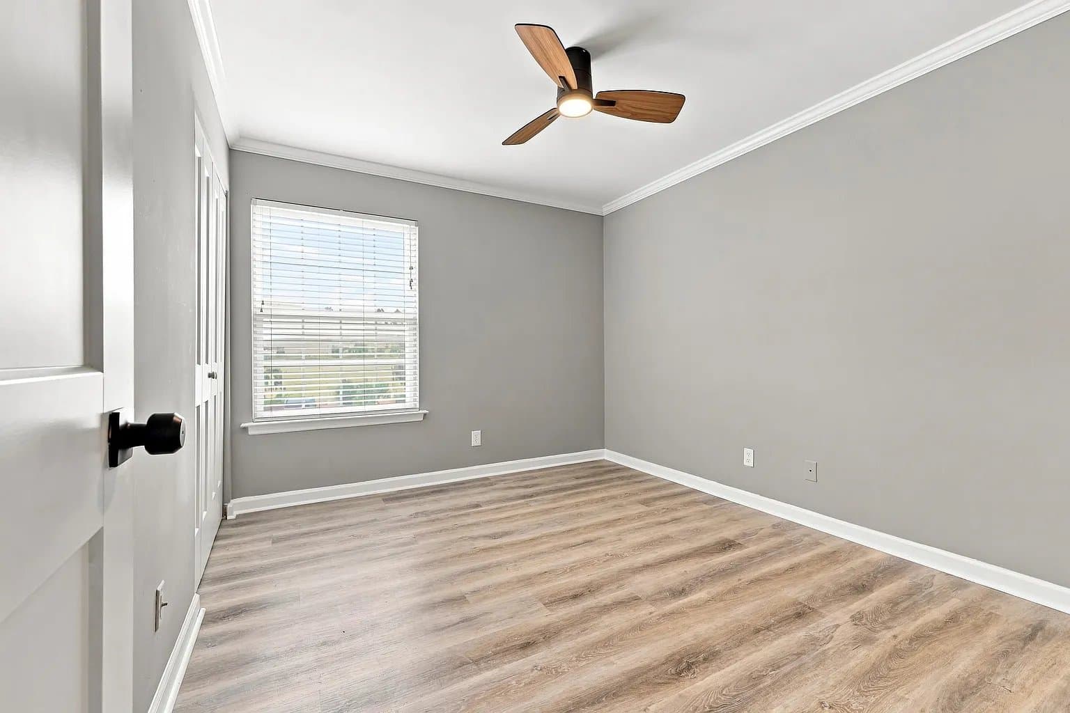Myrtle Beach Condo: 1931 Bent Grass Dr