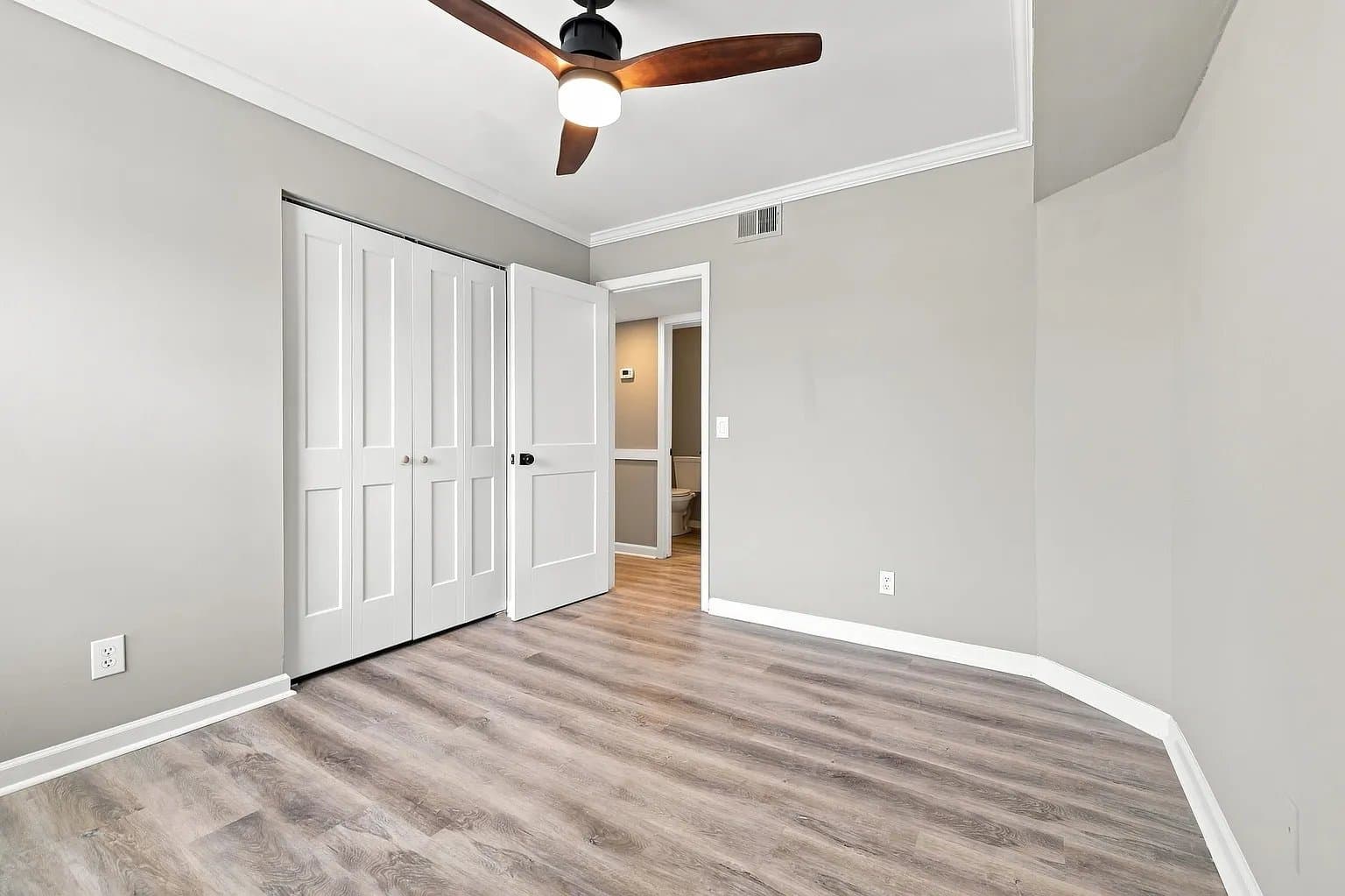Myrtle Beach Condo: 1931 Bent Grass Dr