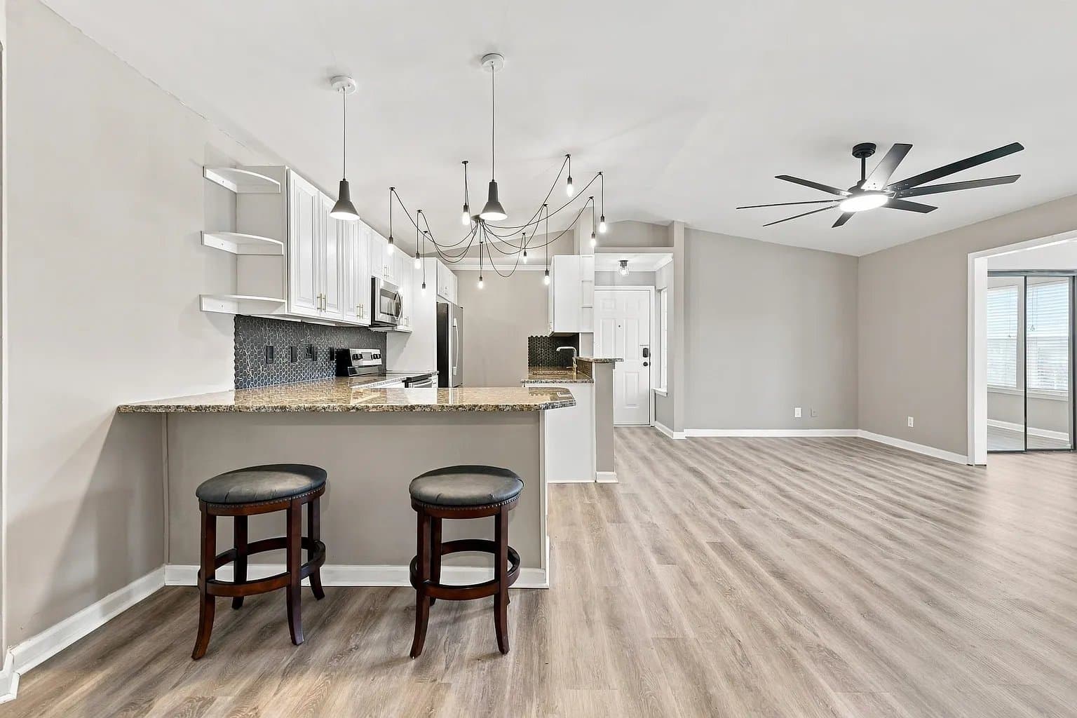 Myrtle Beach Condo: 1931 Bent Grass Dr
