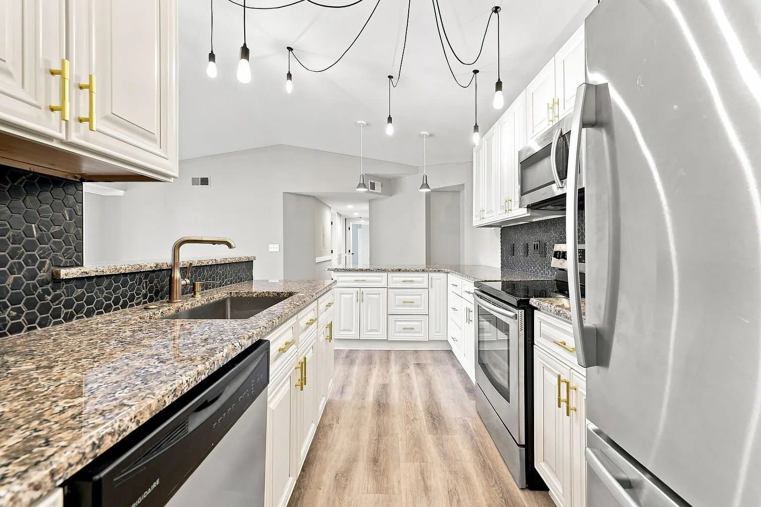 Myrtle Beach Condo: 1931 Bent Grass Dr