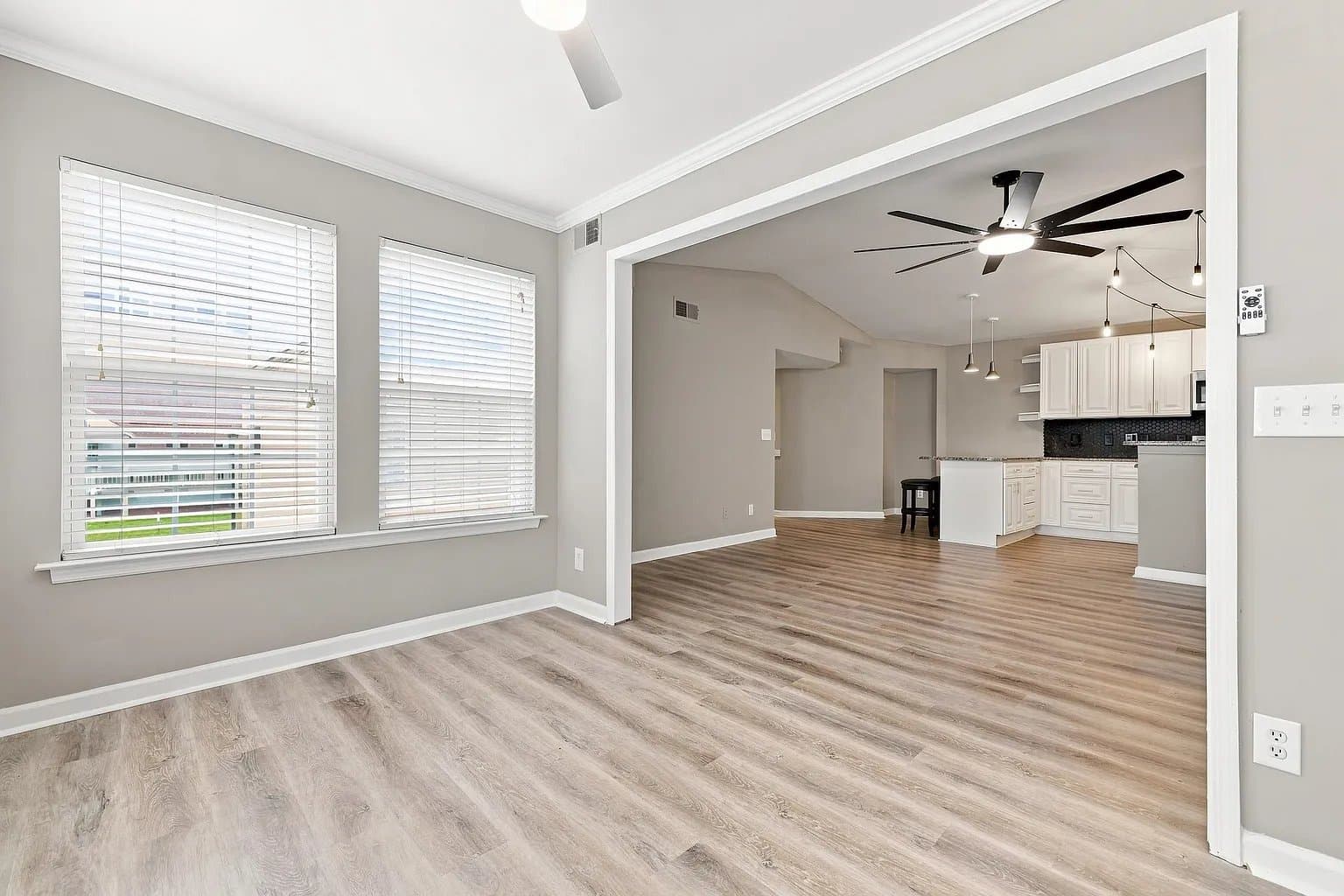 Myrtle Beach Condo: 1931 Bent Grass Dr