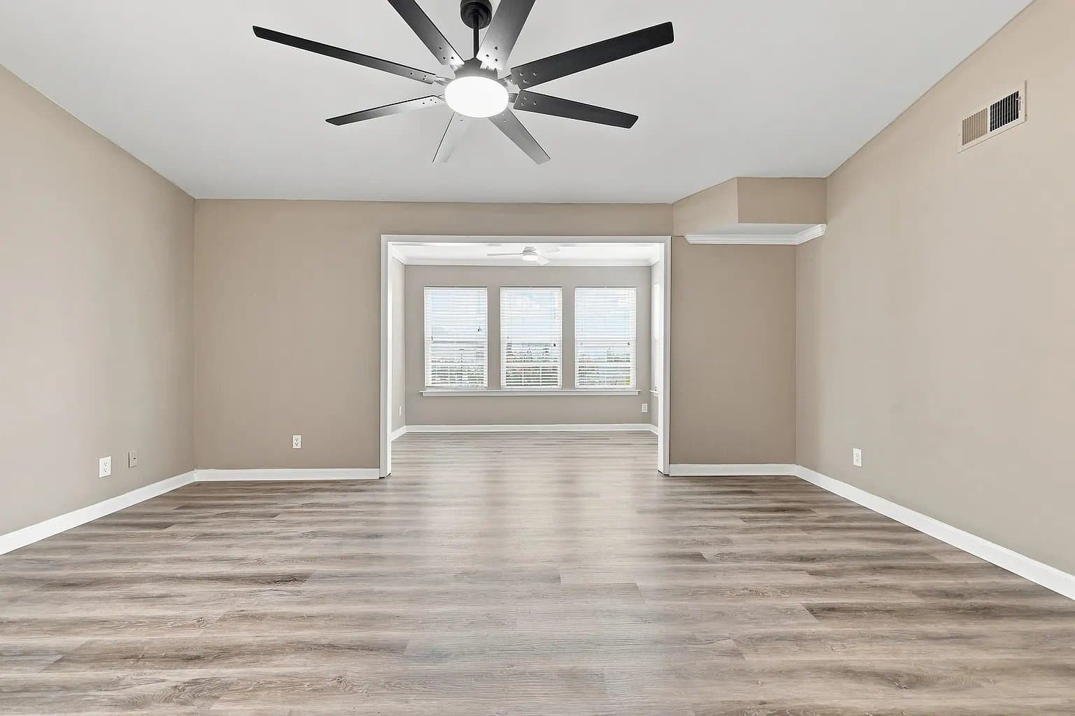 Myrtle Beach Condo: 1931 Bent Grass Dr