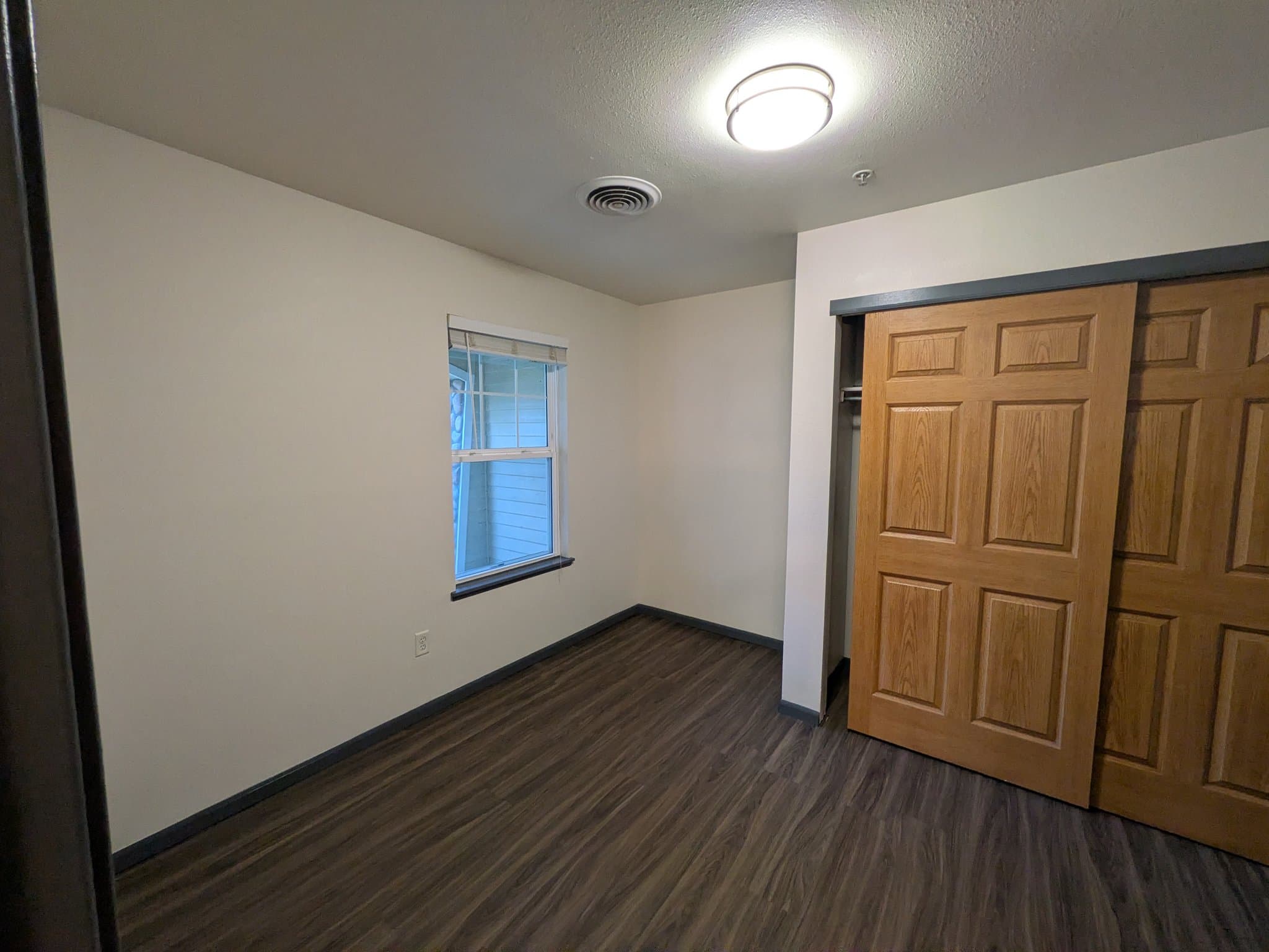 Fort Collins Condo: 2226 W Elizabeth
