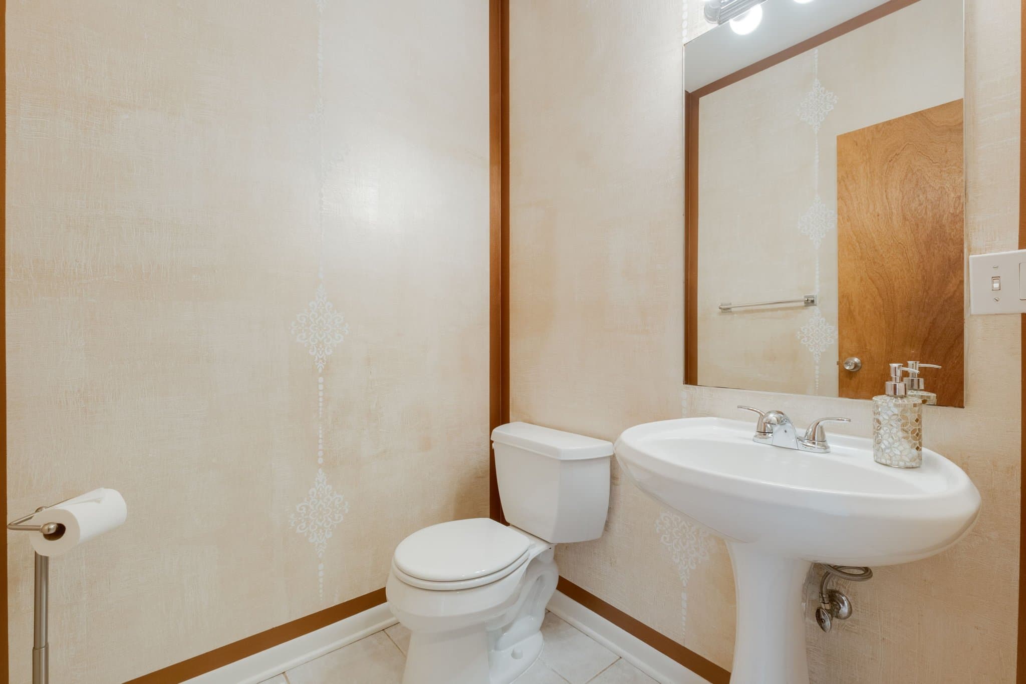 Chicago Condo: 4060 S Ellis
