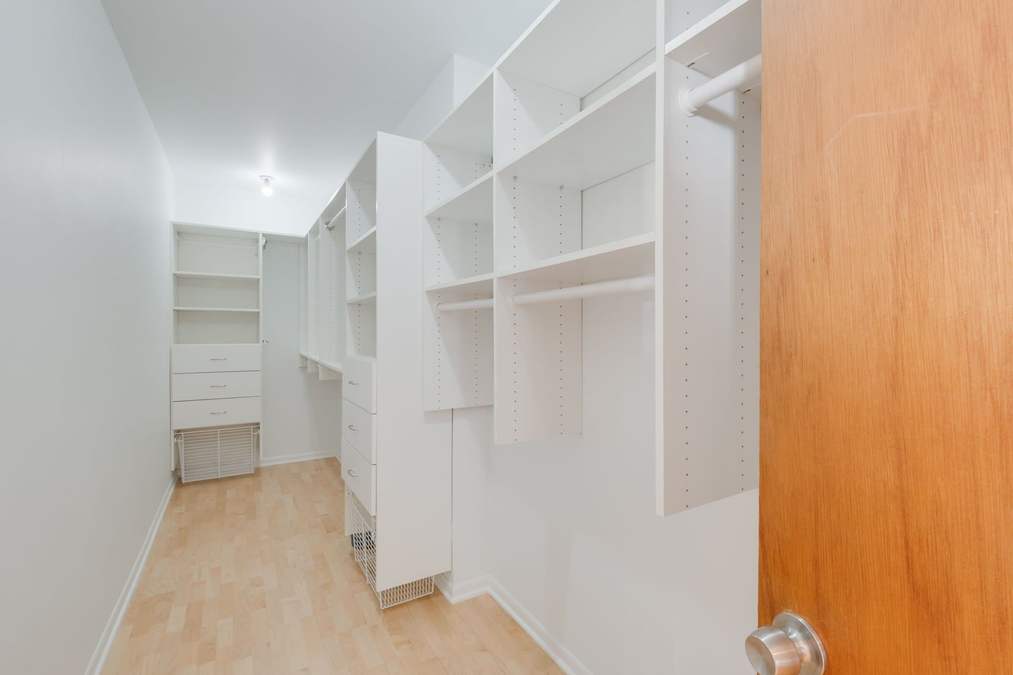 Chicago Condo: 4060 S Ellis