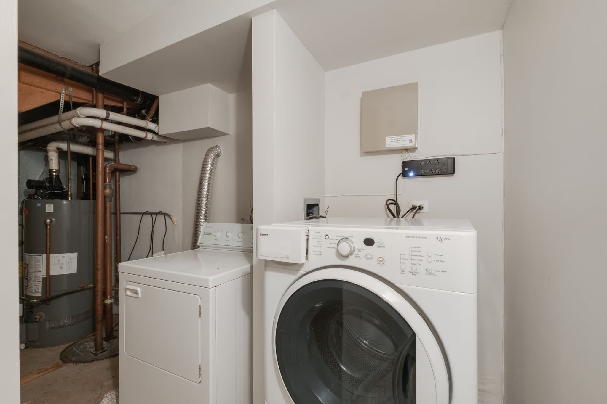Chicago Condo: 4060 S Ellis