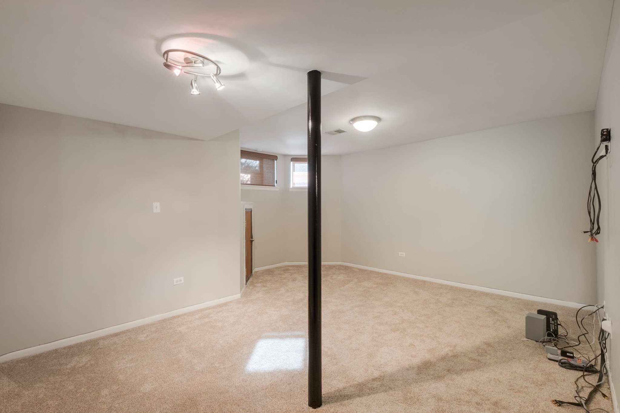 Chicago Condo: 4060 S Ellis