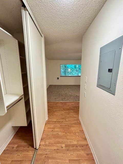 Beaverton Apartment: 3950 SW 102nd Ave