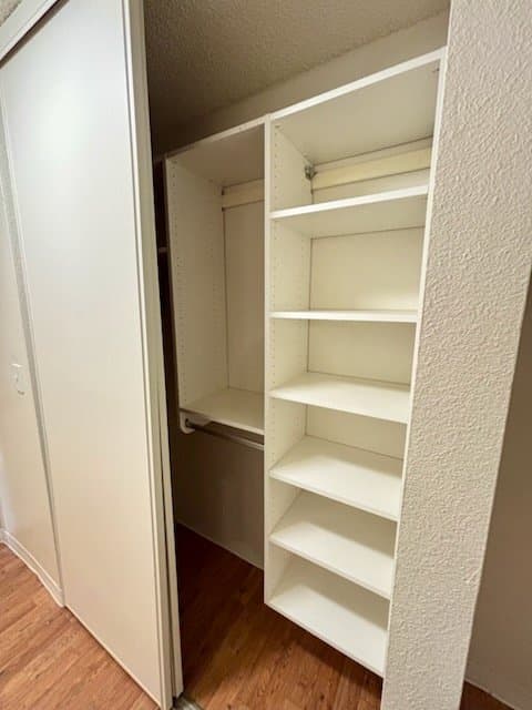 Beaverton Apartment: 3950 SW 102nd Ave