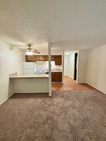 Beaverton Apartment: 3950 SW 102nd Ave