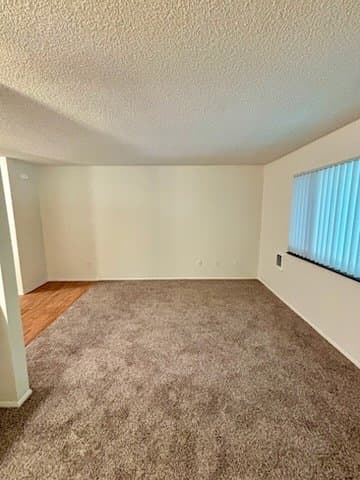 Beaverton Apartment: 3950 SW 102nd Ave