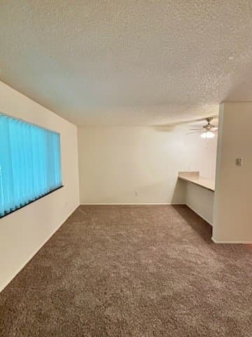 Beaverton Apartment: 3950 SW 102nd Ave