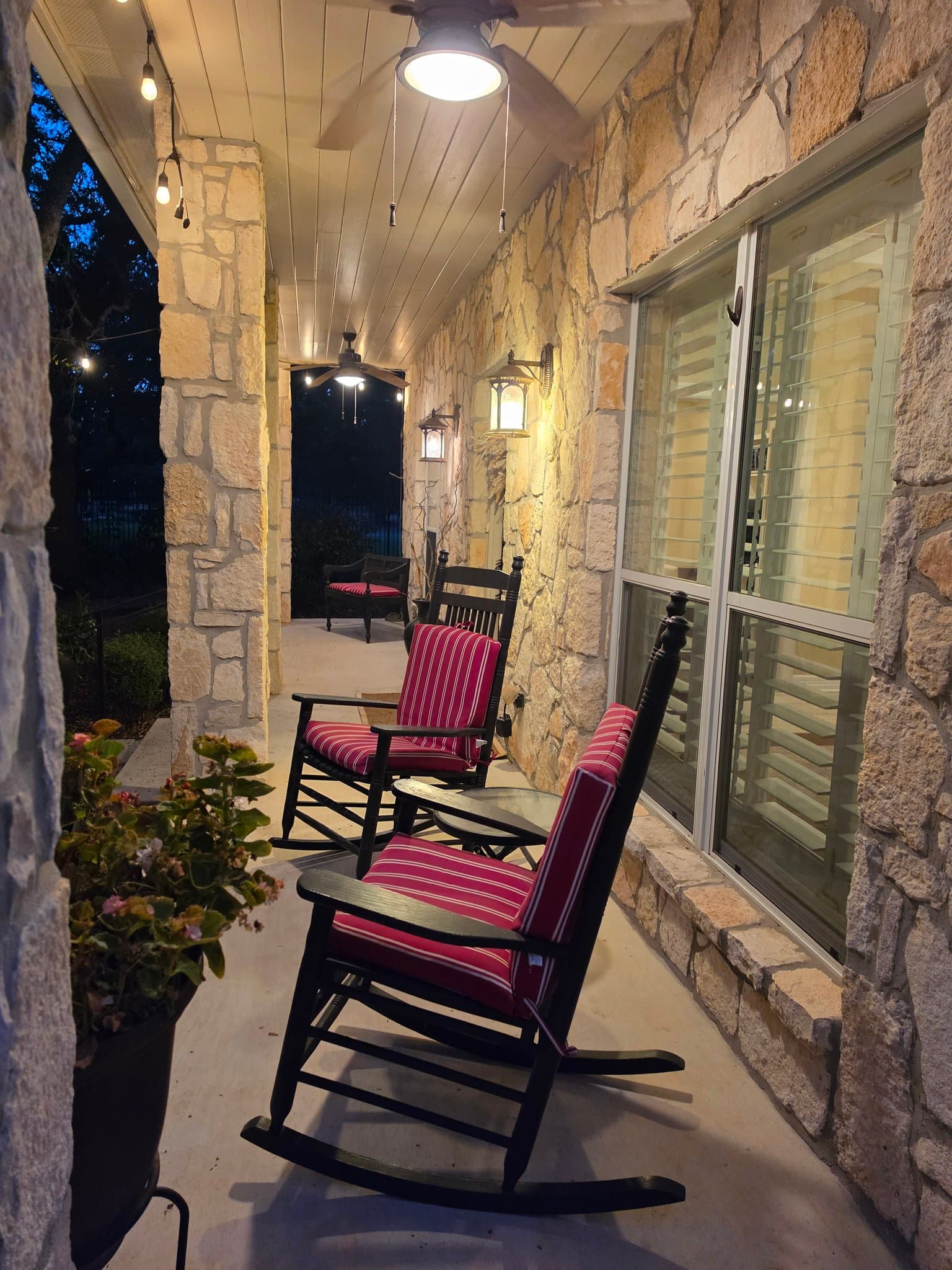 Boerne House: 508 Kendall Pkwy