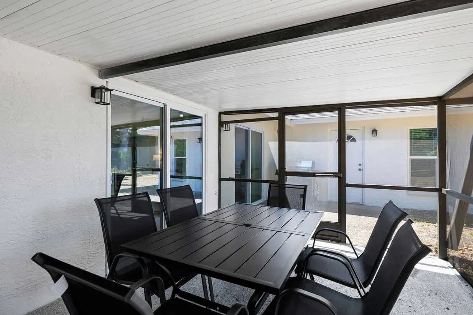 Wesley Chapel House: 1941 Tidewater Ct