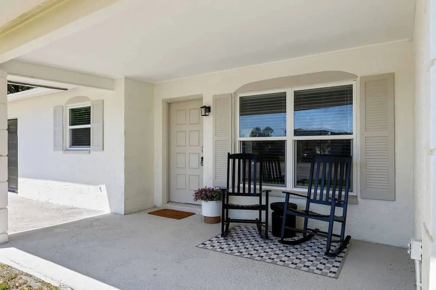 Wesley Chapel House: 1941 Tidewater Ct