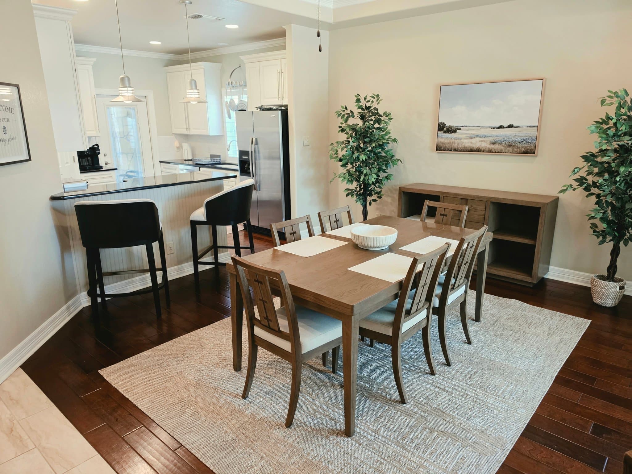 Boerne House: 508 Kendall Pkwy