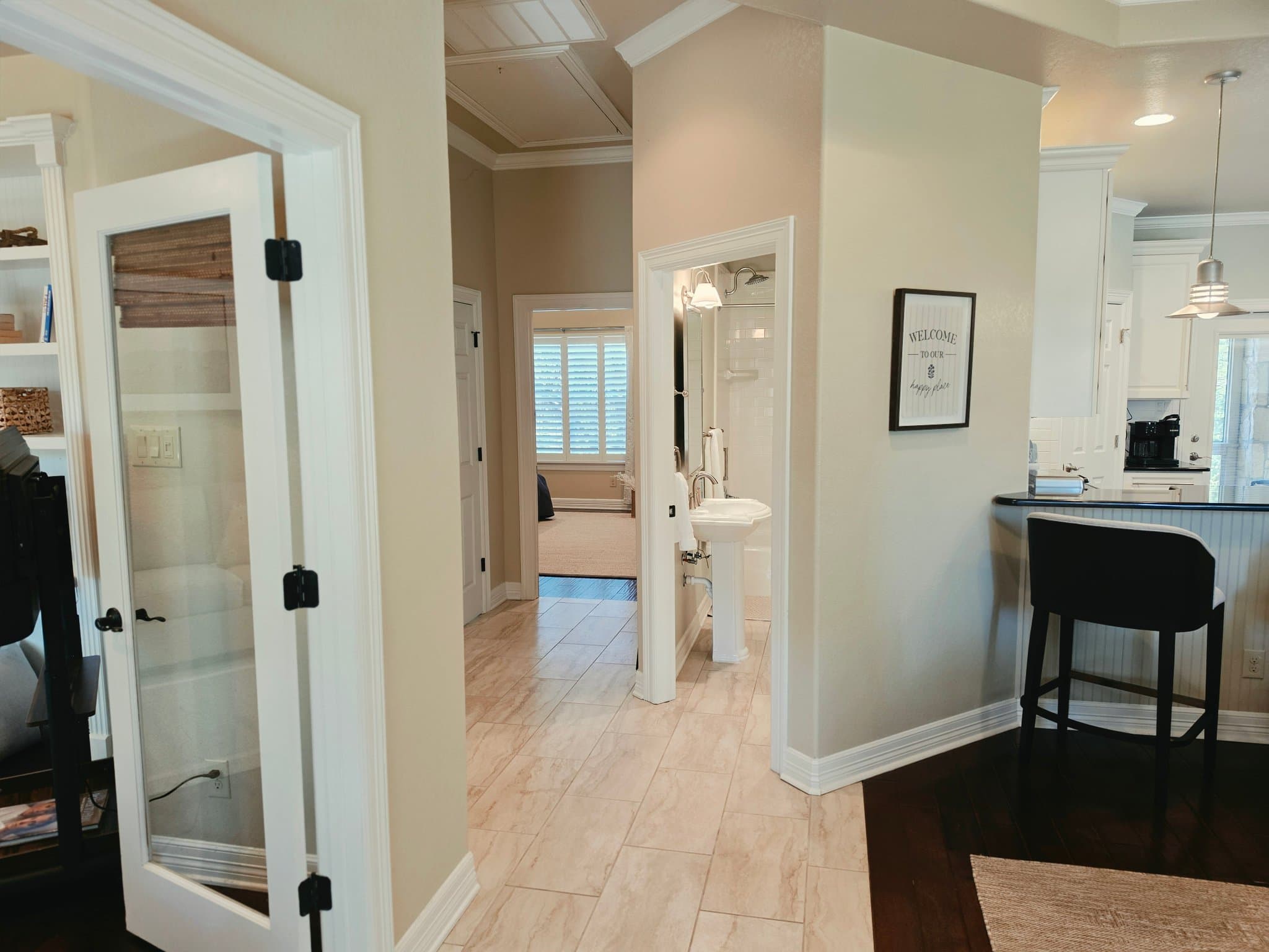 Boerne House: 508 Kendall Pkwy