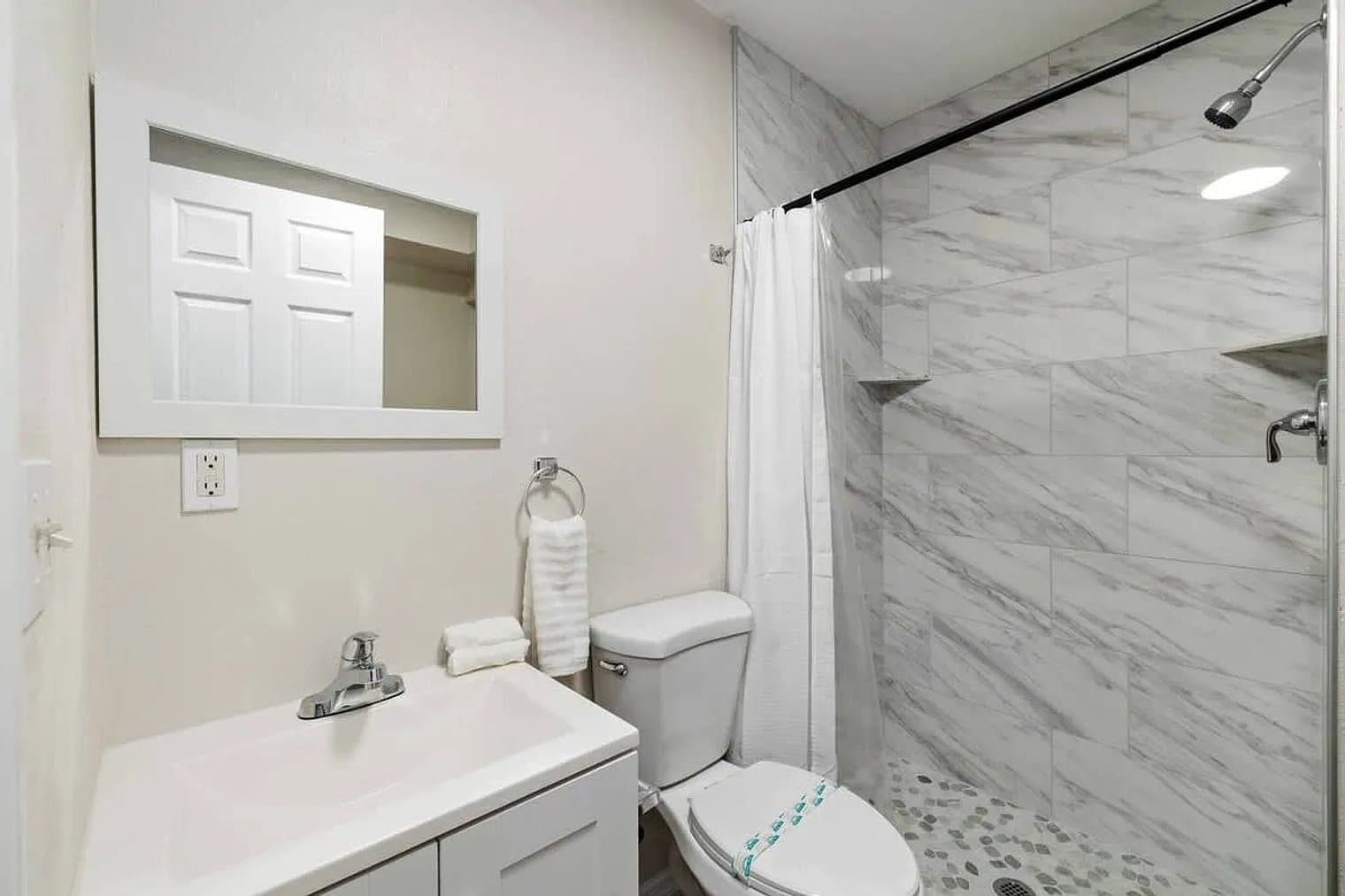Wesley Chapel House: 1941 Tidewater Ct