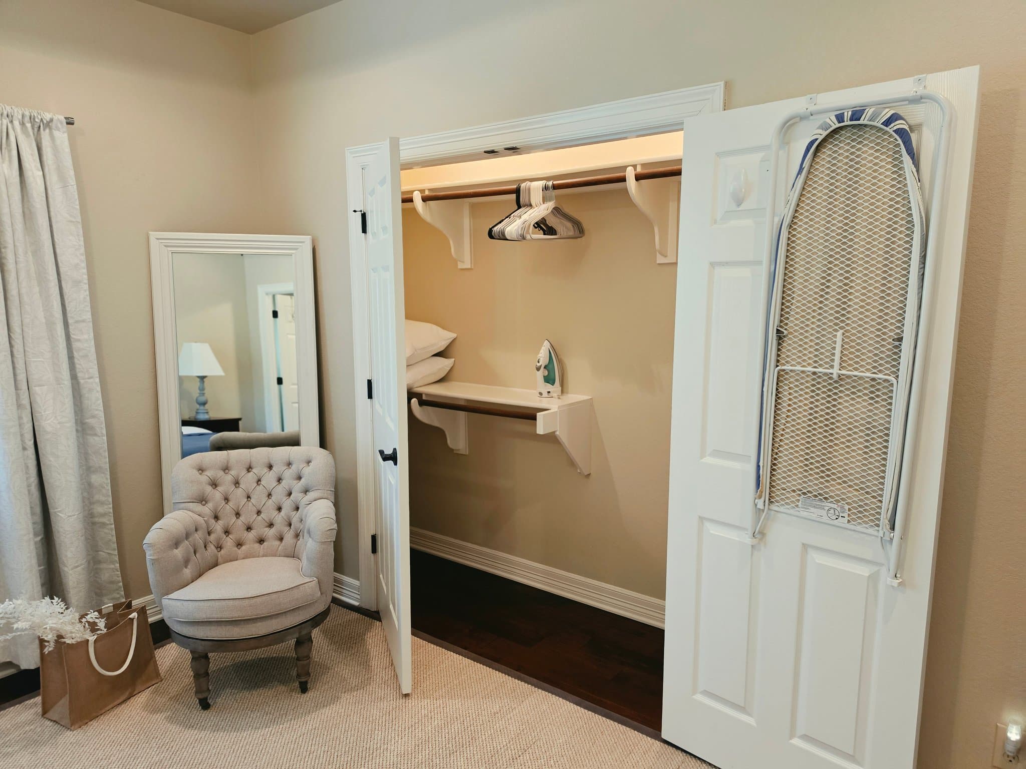 Boerne House: 508 Kendall Pkwy