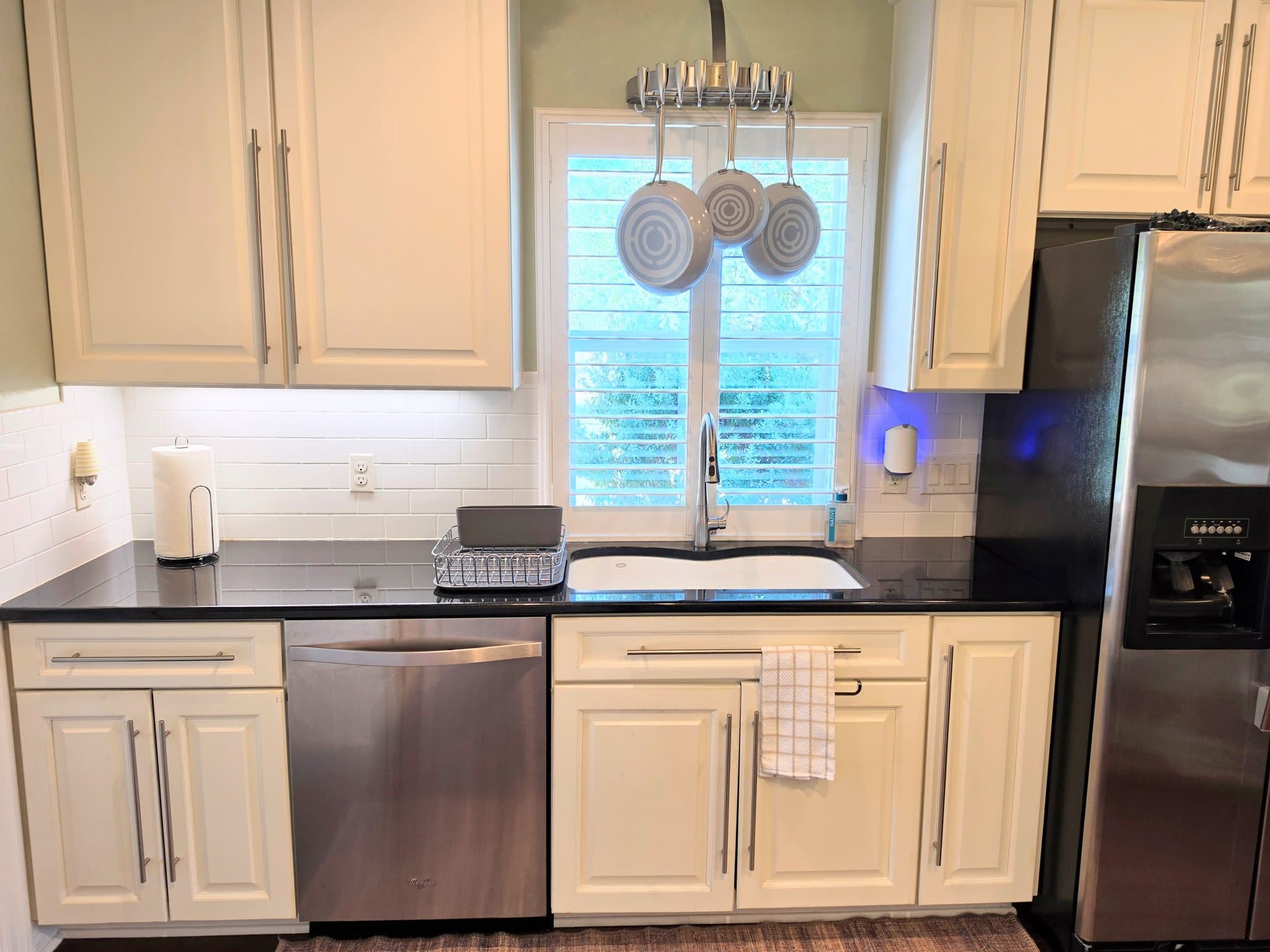 Boerne House: 508 Kendall Pkwy