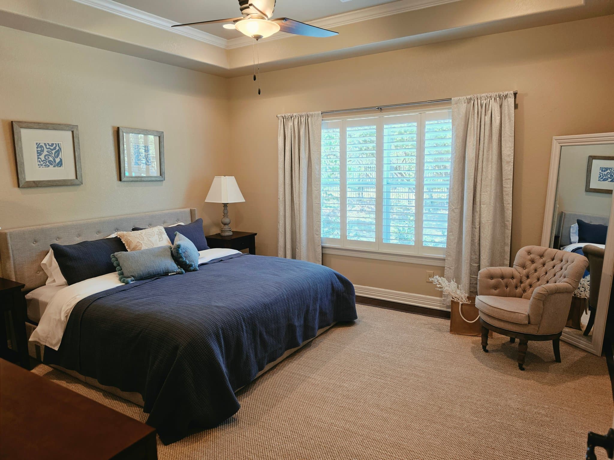 Boerne House: 508 Kendall Pkwy