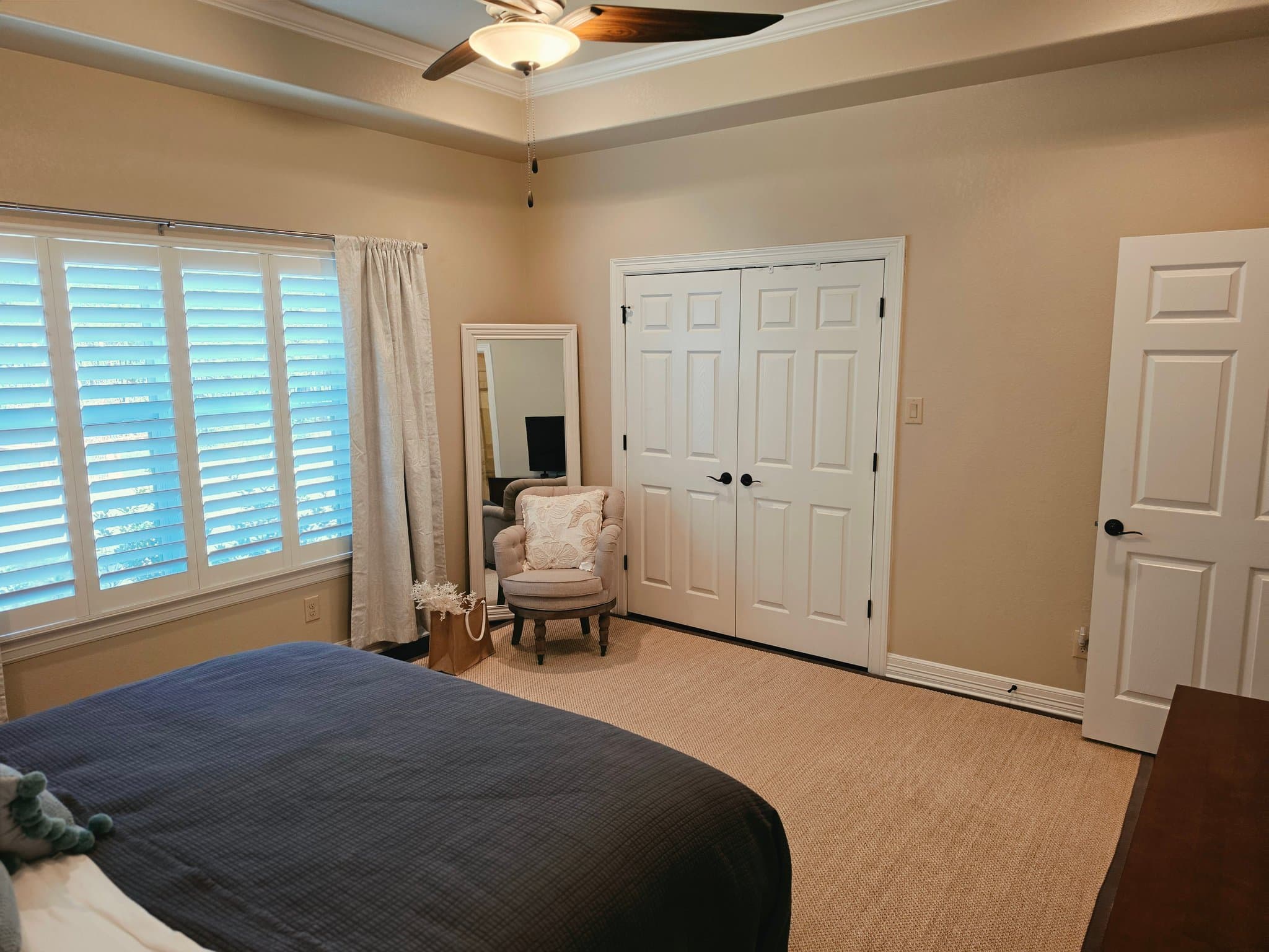 Boerne House: 508 Kendall Pkwy