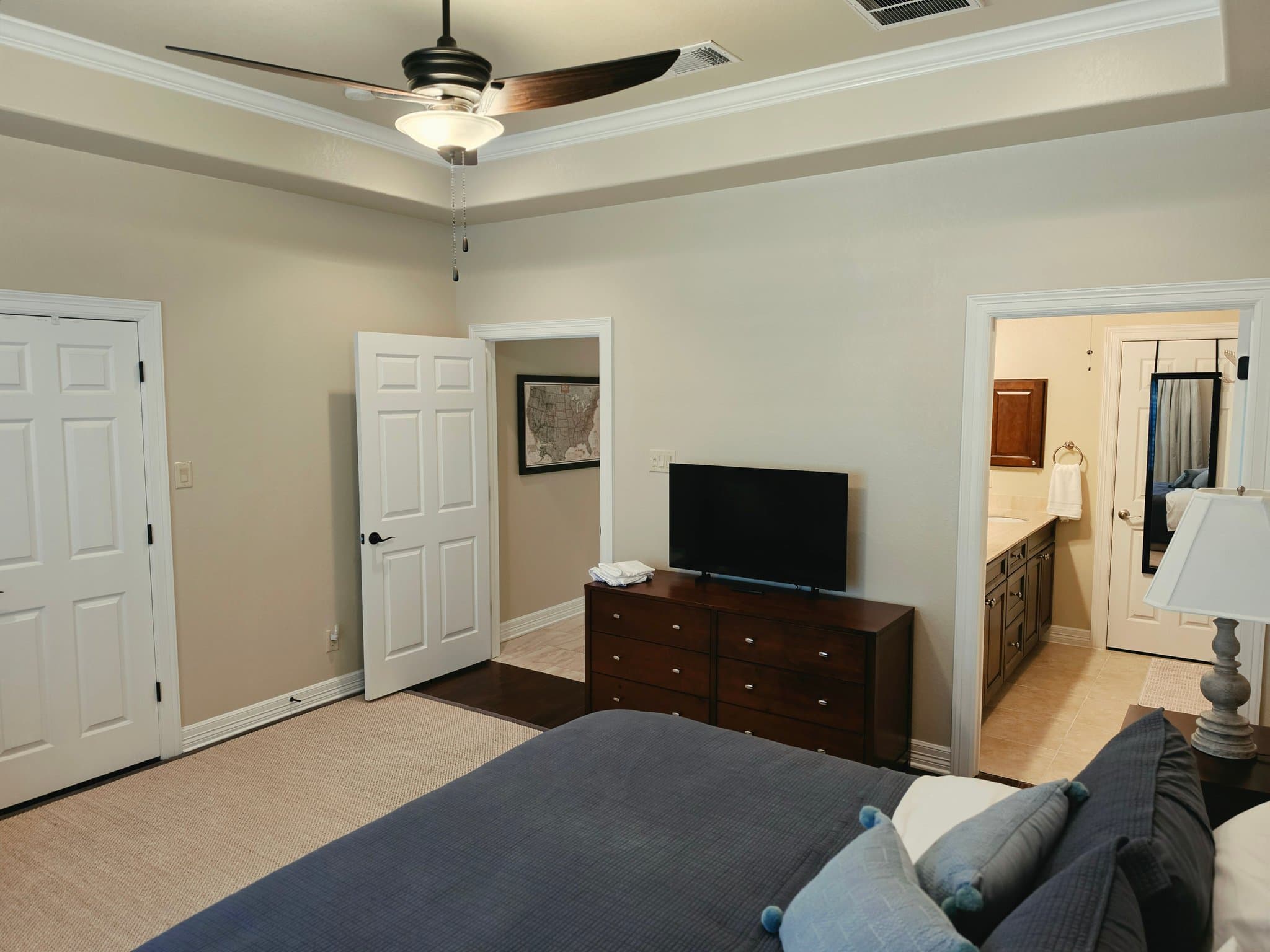 Boerne House: 508 Kendall Pkwy