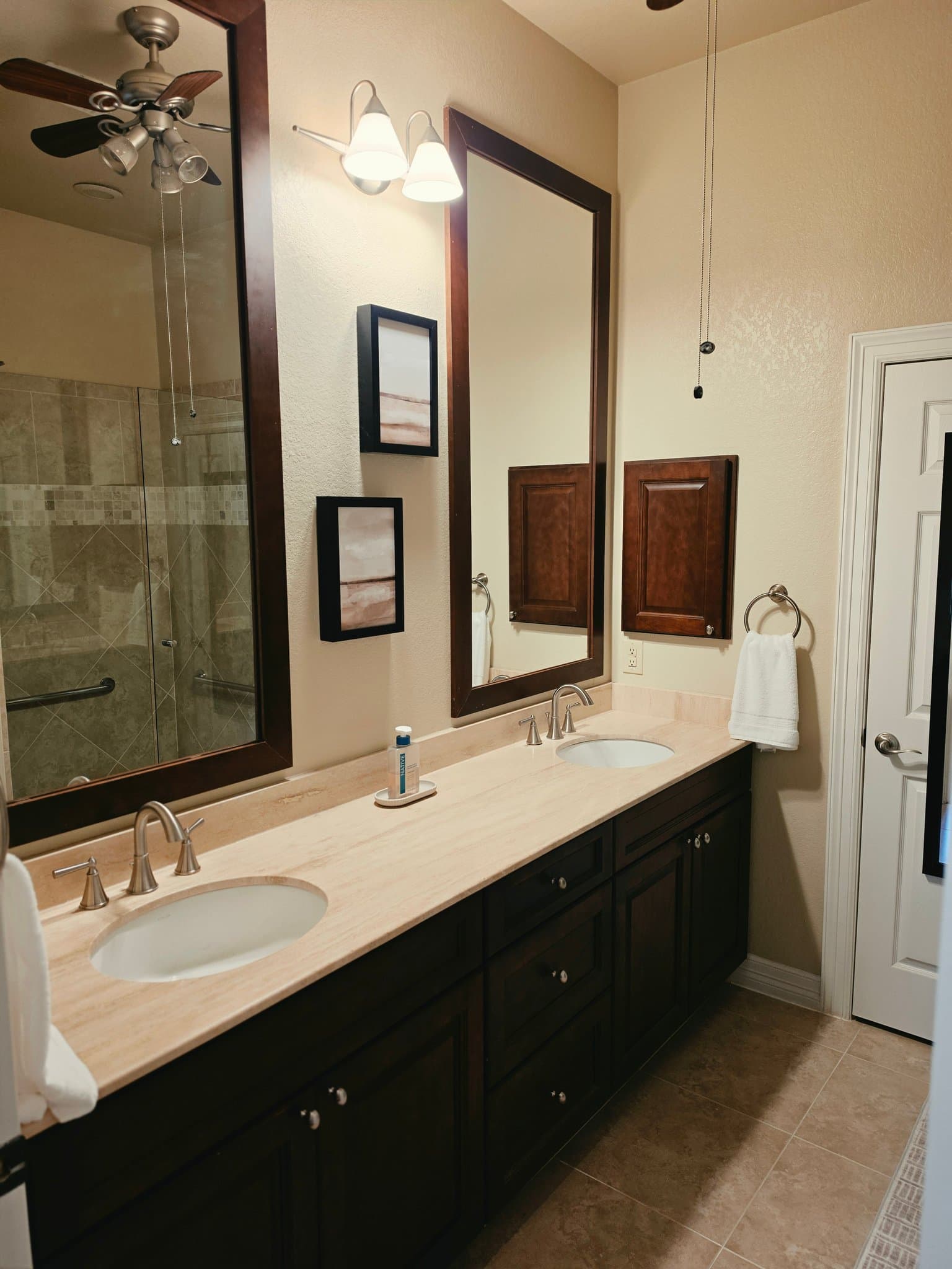 Boerne House: 508 Kendall Pkwy