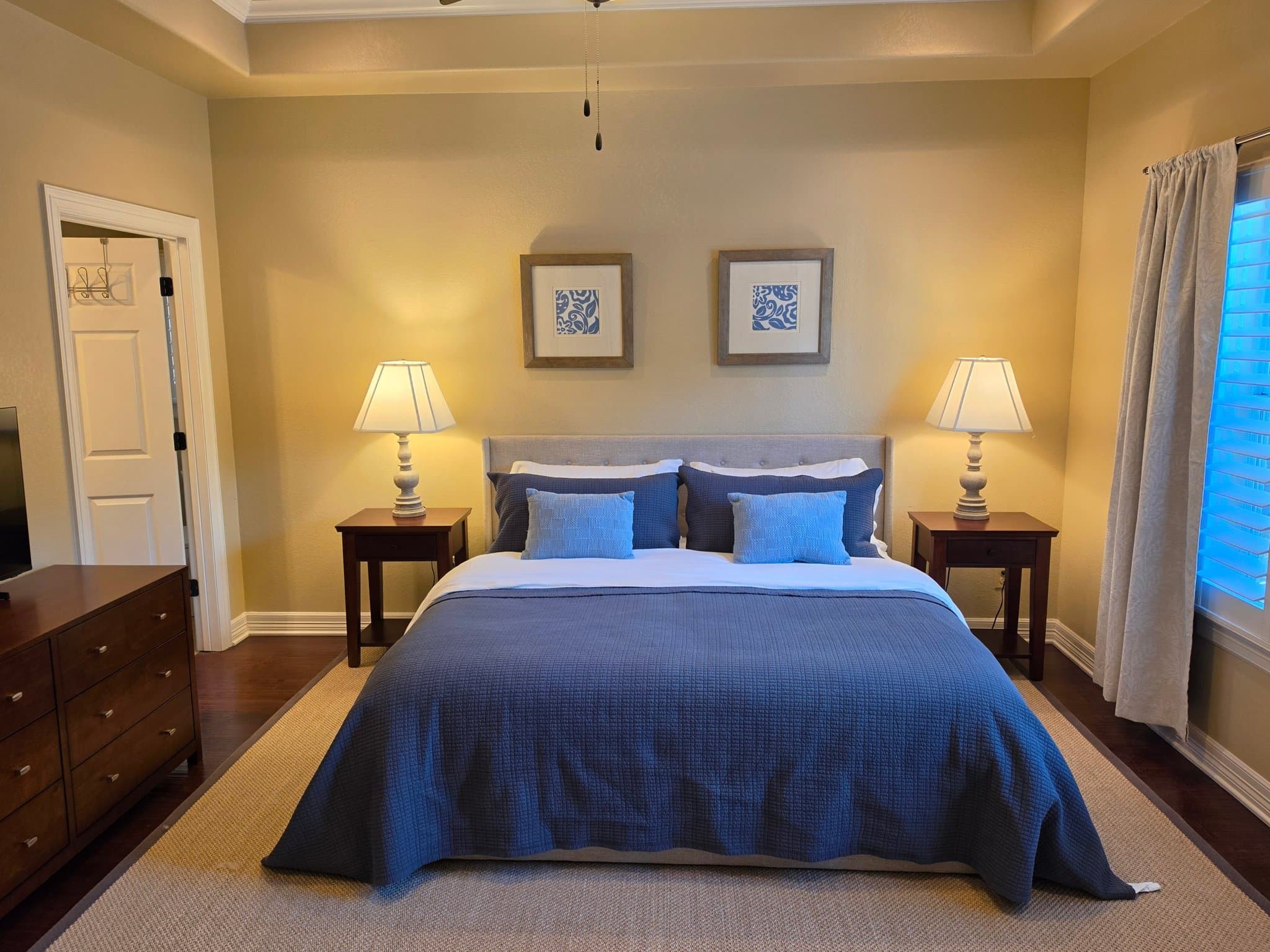 Boerne House: 508 Kendall Pkwy