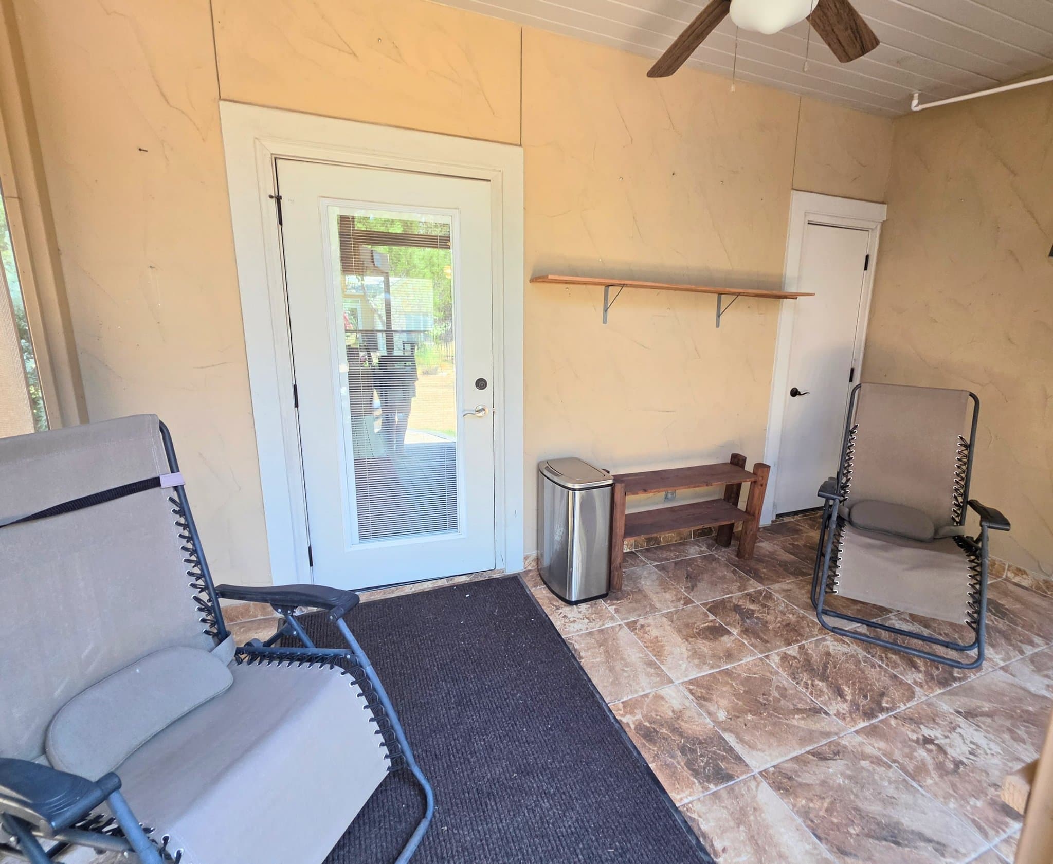 Boerne House: 508 Kendall Pkwy