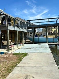 Slidell Other: 213 Terry Dr