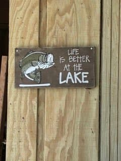 Slidell Other: 213 Terry Dr