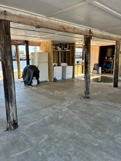 Slidell Other: 213 Terry Dr