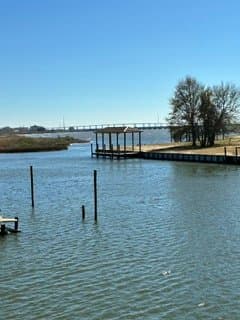 Slidell Other: 213 Terry Dr