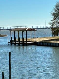 Slidell Other: 213 Terry Dr