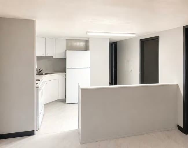 Hernando House: 3495 E Buffalo Ln