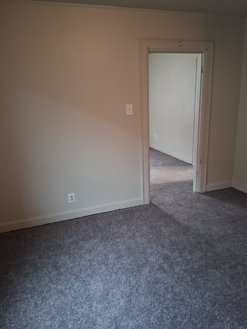 Smithers Multiplex: 318 Maple St