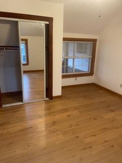 Sebago Apartment: 686 Sebago Rd Apt 7