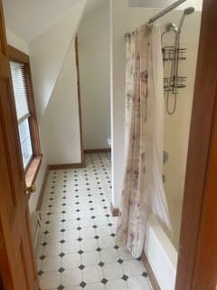 Sebago Apartment: 686 Sebago Rd Apt 7