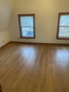 Sebago Apartment: 686 Sebago Rd Apt 7