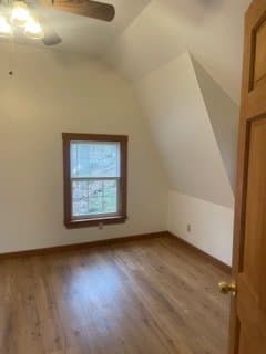 Sebago Apartment: 686 Sebago Rd Apt 7