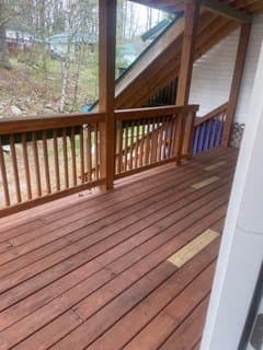 Sebago Apartment: 686 Sebago Rd Apt 7