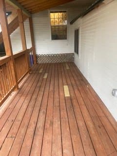Sebago Apartment: 686 Sebago Rd Apt 7