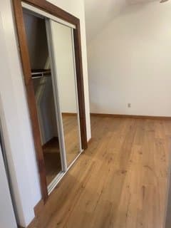Sebago Apartment: 686 Sebago Rd Apt 7