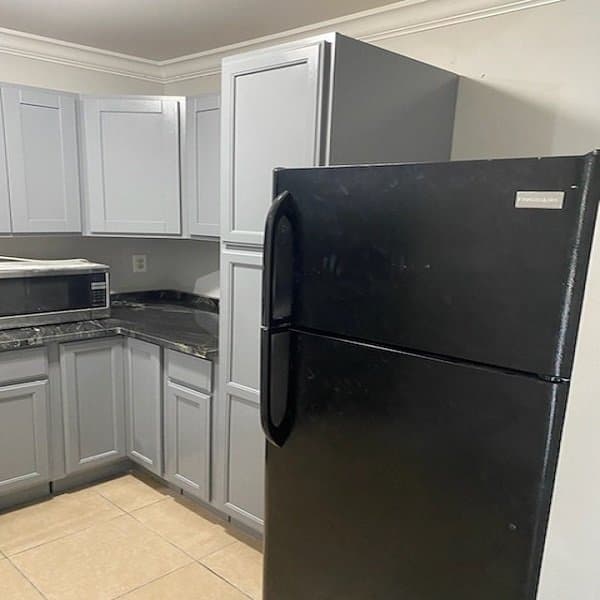 New Orleans Apartment: 3101 ST Roch