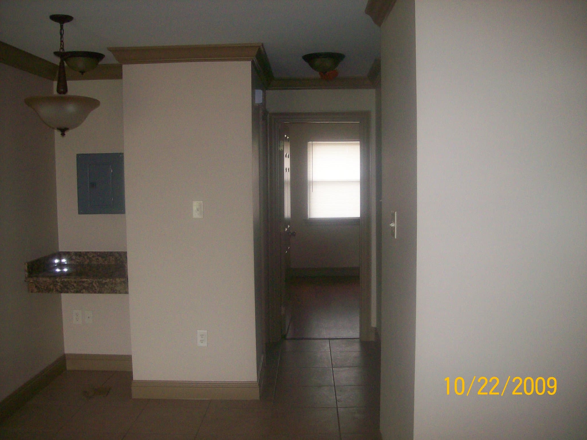 New Orleans Apartment: 3101 ST Roch